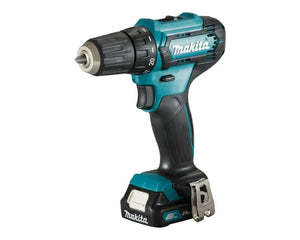 Collection image for: Työkalut ja rakentaminen