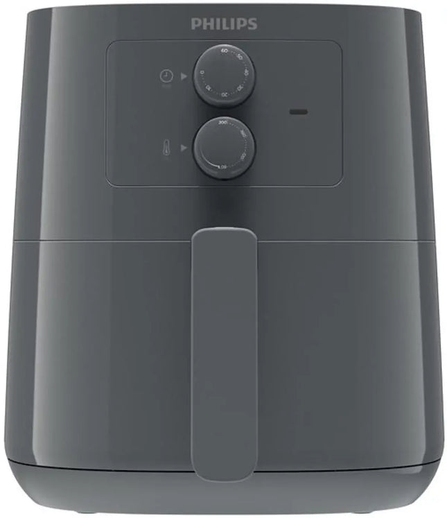 Philips Airfryer 3000 Series L HD9200/60 – Uudenveroinen
