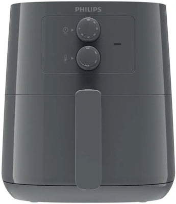 Philips Airfryer 3000 Series L HD9200/60 – Uudenveroinen