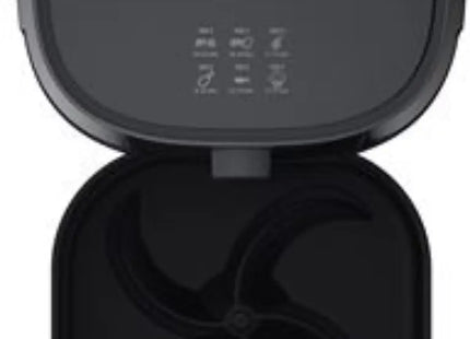 Philips Airfryer 3000 Series L HD9200/60 – Uudenveroinen
