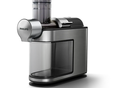 Philips Avance Collection mehupuristin HR1949/20 - Uudenveroinen