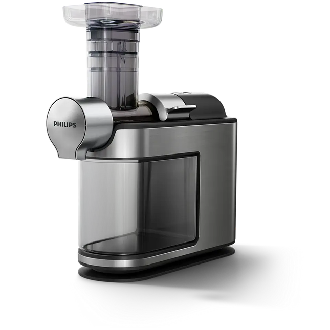Philips Avance Collection mehupuristin HR1949/20 - Uudenveroinen