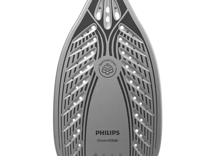 Philips PerfectCare Compact Plus GC7929/20 Höyrysilityskeskus – Uudenveroinen