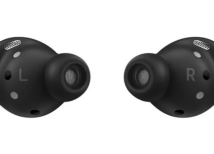 Samsung Galaxy Buds Pro Langattomat in-ear kuulokkeet (Phantom Black) – Uudenveroinen
