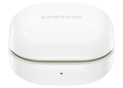Samsung Galaxy Buds2 In-ear Bluetooth -kuulokkeet, Olive – Uudenveroinen