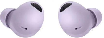 Samsung Galaxy Buds2 Pro Langattomat in-ear Bluetooth-kuulokkeet (purple) – Uudenveroinen