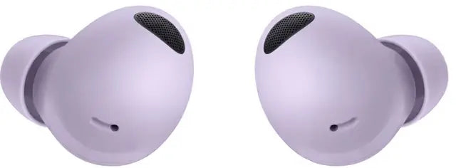 Samsung Galaxy Buds2 Pro Langattomat in-ear Bluetooth-kuulokkeet (purple) – Uudenveroinen