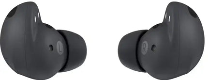 Samsung Galaxy Buds2 Pro Langattomat in-ear Bluetooth-kuulokkeet (Graphite) – Uudenveroinen