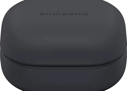 Samsung Galaxy Buds2 Pro Langattomat in-ear Bluetooth-kuulokkeet (Graphite) – Uudenveroinen