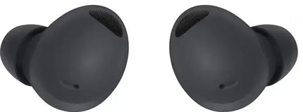 Samsung Galaxy Buds2 Pro Langattomat in-ear Bluetooth-kuulokkeet (Graphite) – Uudenveroinen