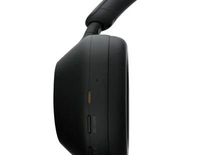 Sony WH-1000XM5 Langattomat vastamelukuulokkeet, musta – Erinomainen