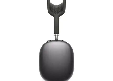 Apple AirPods Max Langattomat over-ear kuulokkeet (Space Grey) – Tyydyttävä - DIILS