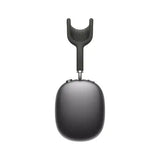 Apple AirPods Max Langattomat over-ear kuulokkeet (Space Grey) – Tyydyttävä