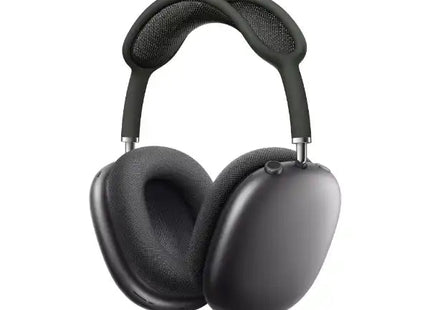 Apple AirPods Max Langattomat over-ear kuulokkeet (Space Grey) – Tyydyttävä - DIILS