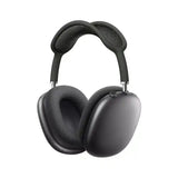 Apple AirPods Max Langattomat over-ear kuulokkeet (Space Grey) – Tyydyttävä
