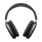 Apple AirPods Max Langattomat over-ear kuulokkeet (Space Grey) – Tyydyttävä - DIILS