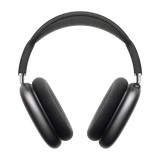 Apple AirPods Max Langattomat over-ear kuulokkeet (Space Grey) – Tyydyttävä