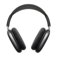 Apple AirPods Max Langattomat over-ear kuulokkeet (Space Grey) – Tyydyttävä