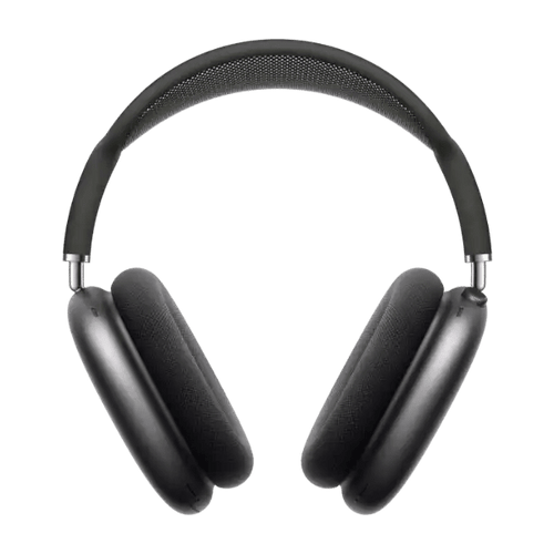 Apple AirPods Max Langattomat over-ear kuulokkeet (Space Grey) – Tyydyttävä