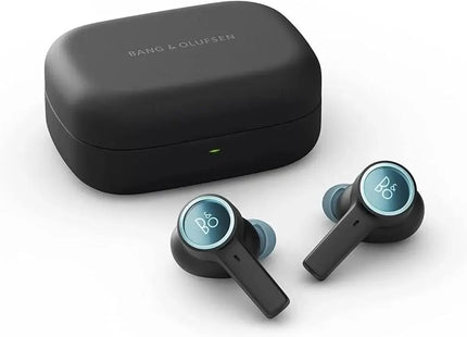 Bang & Olufsen Beoplay EX Langattomat vastamelukuulokkeet – Erinomainen - DIILS