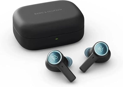 Bang & Olufsen Beoplay EX Langattomat vastamelukuulokkeet – Erinomainen - DIILS