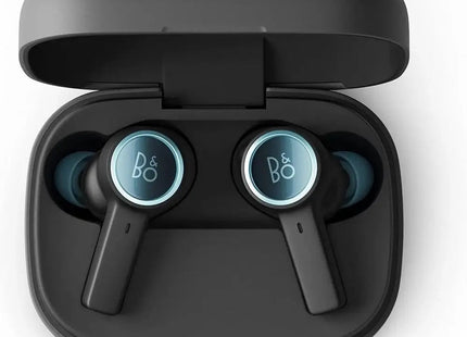 Bang & Olufsen Beoplay EX Langattomat vastamelukuulokkeet – Erinomainen - DIILS