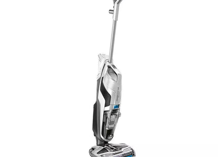Bissell MultiClean Crosswave C3 Select lattiapesuri+imuri - Hyvä