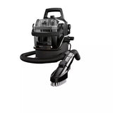 Bissell SpotClean HydroSteam 3697N tekstiilipesuri – Erinomainen