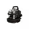 Bissell SpotClean HydroSteam 3697N tekstiilipesuri – Erinomainen - DIILS