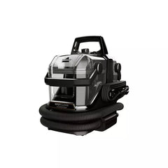 Bissell SpotClean HydroSteam 3697N tekstiilipesuri – Erinomainen