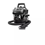 Bissell SpotClean HydroSteam 3697N tekstiilipesuri – Erinomainen