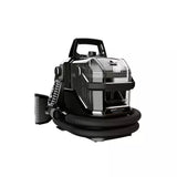 Bissell SpotClean HydroSteam 3697N tekstiilipesuri – Erinomainen