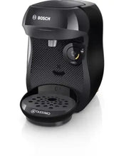 Bosch Tassimo Happy TAS1002N Kapselikeitin – Uudenveroinen