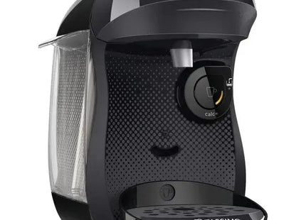 Bosch Tassimo Happy TAS1002N Kapselikeitin – Uudenveroinen - DIILS