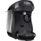 Bosch Tassimo Happy TAS1002N Kapselikeitin – Uudenveroinen - DIILS