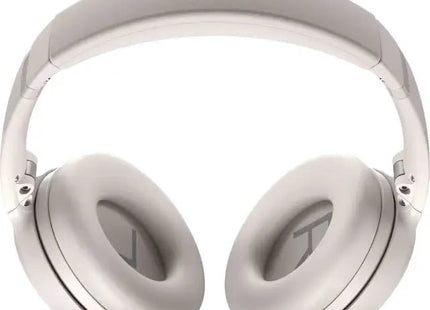Bose QuietComfort 45 Langattomat vastamelukuulokkeet (valkoinen) – Hyvä - DIILS