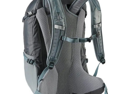 Deuter Futura 23 retkeilyreppu – Uudenveroinen
