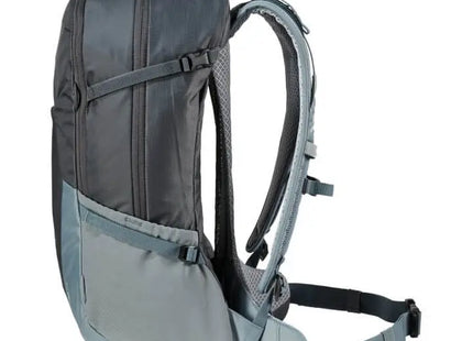 Deuter Futura 23 retkeilyreppu – Uudenveroinen