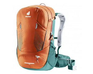 Collection image for: Urheilu ja vapaa-aika