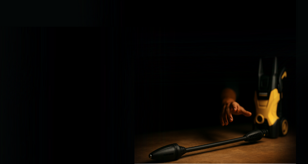 Banner image for: <h2>Hyvä löytö ei odota.</h2>