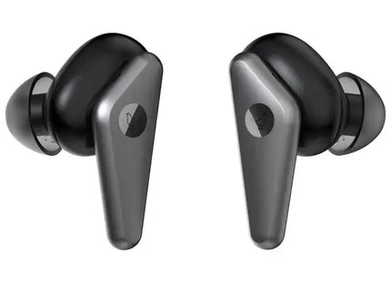 Libratone TRACK Air+ in-ear Bluetooth-kuulokkeet, musta – Erinomainen - DIILS