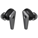 Libratone TRACK Air+ in-ear Bluetooth-kuulokkeet, musta – Erinomainen
