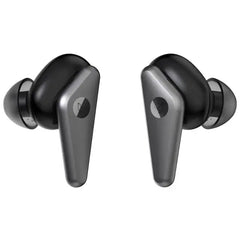 Libratone TRACK Air+ in-ear Bluetooth-kuulokkeet, musta – Erinomainen