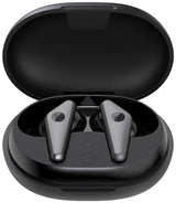Libratone TRACK Air+ in-ear Bluetooth-kuulokkeet, musta – Erinomainen
