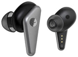 Libratone TRACK Air+ in-ear Bluetooth-kuulokkeet, musta – Erinomainen