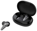 Libratone TRACK Air+ in-ear Bluetooth-kuulokkeet, musta – Erinomainen