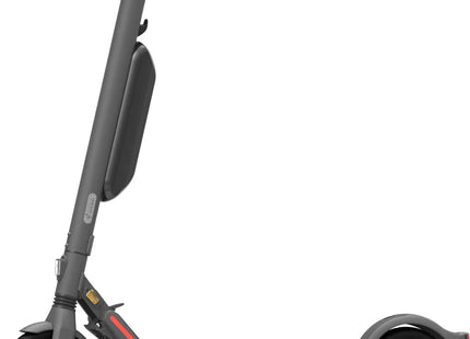 Ninebot by Segway E45D sähköpotkulauta – Hyvä