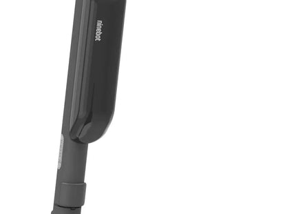 Ninebot by Segway E45D sähköpotkulauta – Hyvä