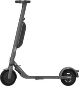 Ninebot by Segway E45D sähköpotkulauta – Hyvä
