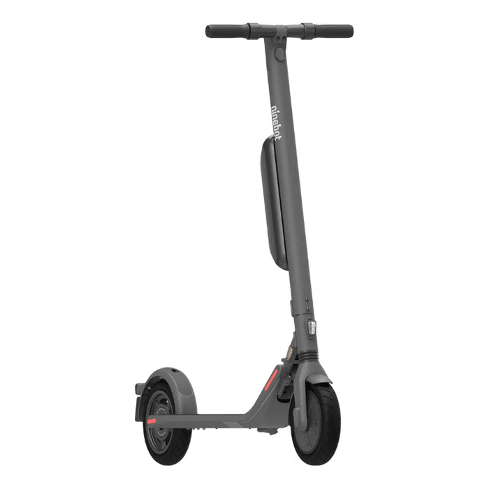 Ninebot by Segway E45D sähköpotkulauta – Hyvä